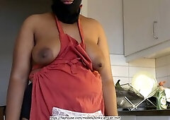 Amateur homemade, milf