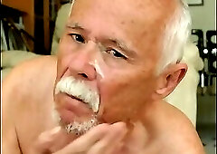 Facial