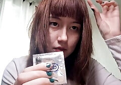 Shh… My Throat Has a Secret for U ????