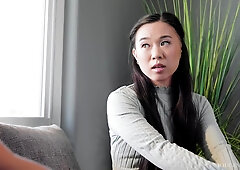 Lust Triangles: The Nanny Cam Part 2