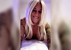 I’m lustful and need a admirable large ramrod