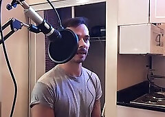 Demystifying Gay Porn S1E7: Porn Model Danny Blue