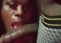 Trade getting Grubby Gullet