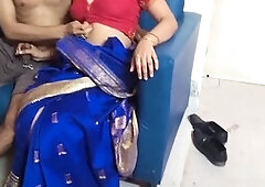 18 year old indian girl, desi sex, sex desi