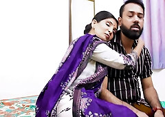 Big Ass Desi Bhabi Fucked Like A Bitch - Amature Hardcore Sex With Friends Wife With Hindi Sex