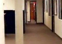 I like Mother I'd Like To Fuck's