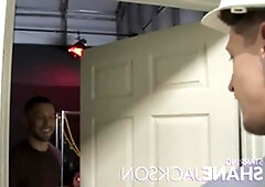 nextdoorstudios: Renovating Lust in Jackson’s Swing