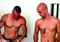 Gay-military, gay-uniform, gaysex