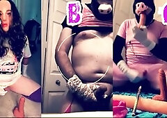 Amateur twink, nice gay, first-timer