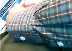 Str8 spy married fellows wants to have fun