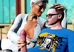 Alte frauen ficken, anime sex sperma, older women fuck