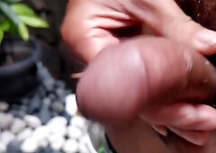 compilation I'm jacking at home