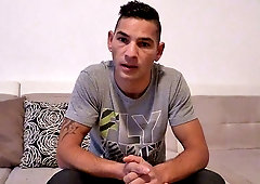 Hottie in debt gets fucked in the butt HARDCORE