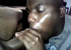 Sum Bangin Head Game