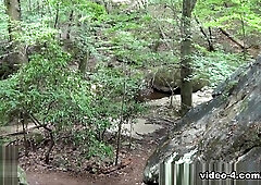 JasonSparksLive Update - Kyle Steele & Cash Lockhart - PrideStudios