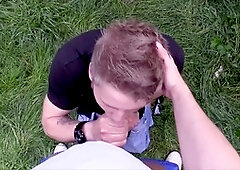 Gay porn, faphouse, in czech