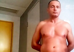 Handjob, faphouse, gay handjob cum