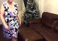 Greater Quantity of UK wife P