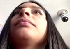 charlotte_stevenss_ - Live Webcam Show 2026-05-01
