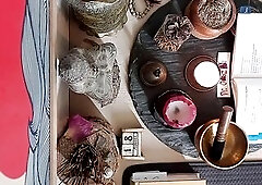 2026/08/eighteen - Zen Buddhist Practice - Every single day Chant