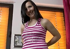 Observing, german voyeur, amateur fucking