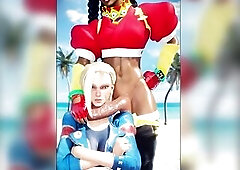 cg porn, cg anime, episode game porn, animated anime, cg comics, cg sex, cg bang, OW Comics, CG manga, movie game porn, animated manga, CG comics, CG 