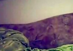Old Dirty Voyeur Doctor With A Hidden Cam