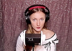 Olivia's oven chapter two: husband humiliated and bound by his hot wife and her friend