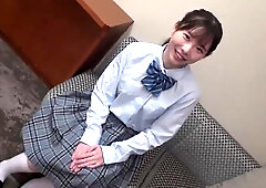 AXSJEEBDKVLTQLVEKI38SKMJ593