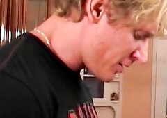 Find greater amount now on EroticOnly & SadoOnly