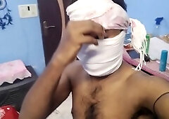 Gay nude beach, uniform, hairy gay