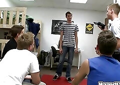 Hazedgay Twink Party.p4