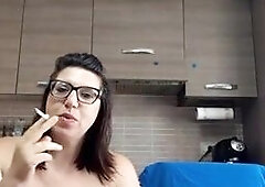 SinfulMarkedQueens - Live Webcam Show 2026-06-