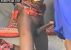 Gay experience 18yo latin boys help each other jerk off and cum