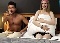 103 CHAPS AND NO ORGASMS!!!