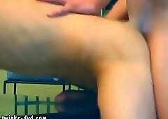 Teen lovers fucking orgy