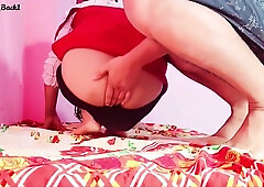 පනතය ලසසනම කලලව රම ඇදල කලල ලක කරල Sri Lankan Beautiful College Chick Agree For Creampie