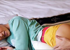 How to please a girl