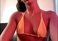 ZiCavallii - Get Ur Freak On