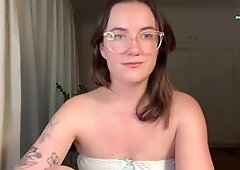 summerxo - Live Webcam Show 2026-05-