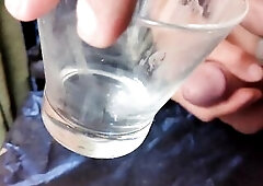 Have a fun one more eighteen min of me cumming (compilation)