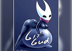 See ULTIMATE Hornet (Hollow Knight) Compilation on .com, the superlatively good hardcore porn web resource.  is home to the widest selection of free T