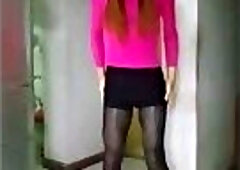 crossdress VID_20251028_174256