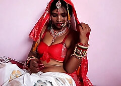 Seductive Indian bhabhi and desi girls explore sensual pleasures