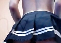 germany oriental booty