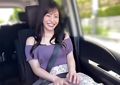 0006002_JAV_JapaneseAV_Censored_MGS_19min