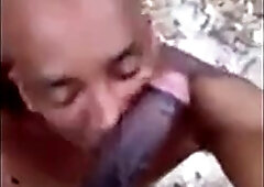 mexican suck a big dick 2