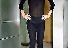 crossdress VID_20250213_222730