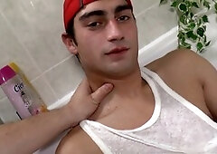 Audition, twinks, eastboys