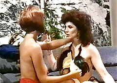 Hd videos, collection, classic porn stars